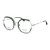 Ana Hickmann Gafas Graduadas HI 1279T C02