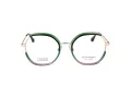 Ana Hickmann Gafas Graduadas HI 1279T C02