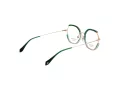 Ana Hickmann Gafas Graduadas HI 1279T C02