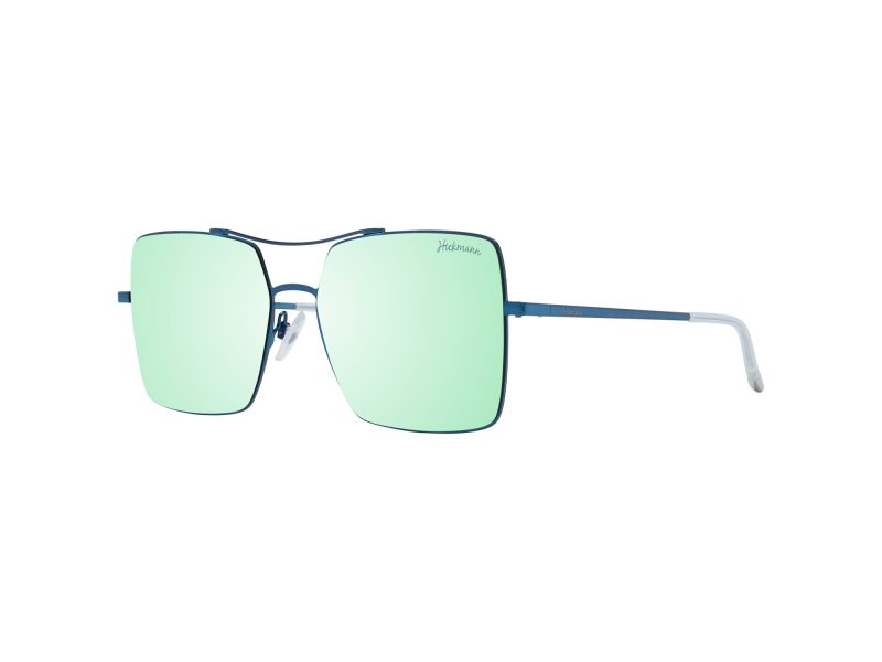 Ana Hickmann Gafas de Sol HI 3024 06A