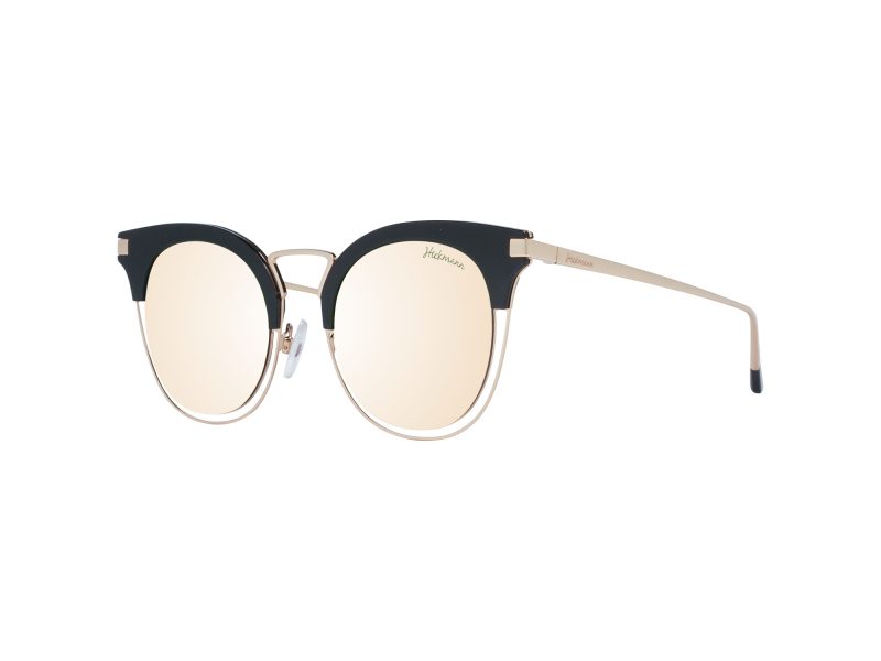 Ana Hickmann Gafas de Sol HI 3038 A02