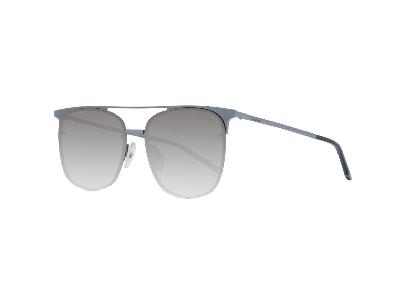 Ana Hickmann Gafas de Sol HI 3041 02A