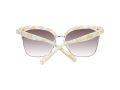 Ana Hickmann Gafas de Sol HI 3051 G22