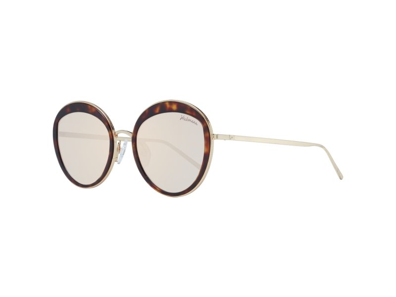 Ana Hickmann Gafas de Sol HI 3052 G21