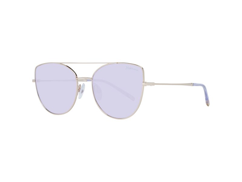 Ana Hickmann Gafas de Sol HI 3054 04C