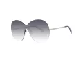 Ana Hickmann Gafas de Sol HI 3058 04A