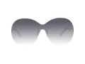 Ana Hickmann Gafas de Sol HI 3058 04A
