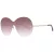 Ana Hickmann Gafas de Sol HI 3058 04B