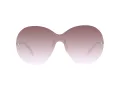 Ana Hickmann Gafas de Sol HI 3058 04B