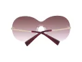 Ana Hickmann Gafas de Sol HI 3058 04B