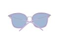 Ana Hickmann Gafas de Sol HI 3065T 03A