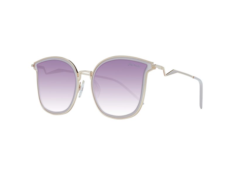 Ana Hickmann Gafas de Sol HI 3065T 04A