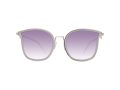 Ana Hickmann Gafas de Sol HI 3065T 04A