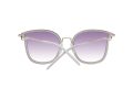 Ana Hickmann Gafas de Sol HI 3065T 04A