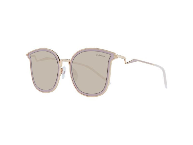 Ana Hickmann Gafas de Sol HI 3065T 4CS