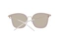 Ana Hickmann Gafas de Sol HI 3065T 4CS
