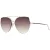 Ana Hickmann Gafas de Sol HI 3068 04A