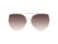 Ana Hickmann Gafas de Sol HI 3068 04A
