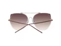 Ana Hickmann Gafas de Sol HI 3068 04A