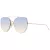 Ana Hickmann Gafas de Sol HI 3068 04C
