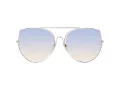 Ana Hickmann Gafas de Sol HI 3068 04C