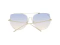 Ana Hickmann Gafas de Sol HI 3068 04C