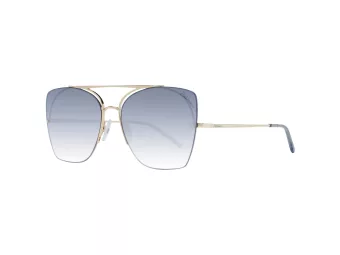 Ana Hickmann Gafas de Sol HI 3075 04C