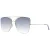 Ana Hickmann Gafas de Sol HI 3075 04C