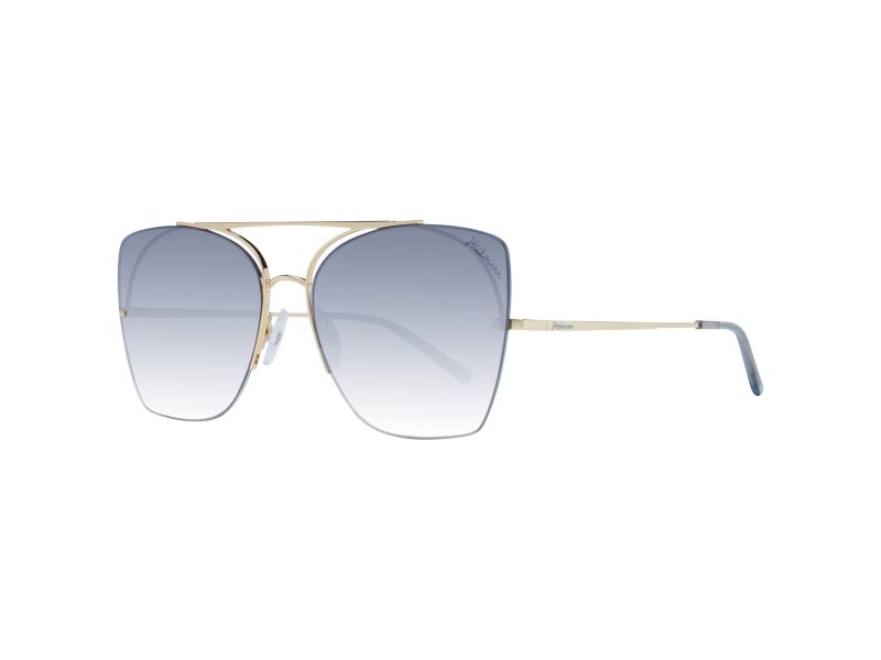 Ana Hickmann Gafas de Sol HI 3075 04C