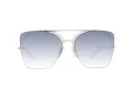 Ana Hickmann Gafas de Sol HI 3075 04C