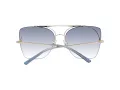 Ana Hickmann Gafas de Sol HI 3075 04C