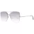 Ana Hickmann Gafas de Sol HI 3075 05A