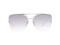 Ana Hickmann Gafas de Sol HI 3075 05A