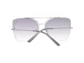Ana Hickmann Gafas de Sol HI 3075 05A