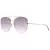 Ana Hickmann Gafas de Sol HI 3076 04E