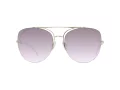 Ana Hickmann Gafas de Sol HI 3076 04E
