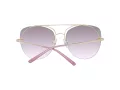 Ana Hickmann Gafas de Sol HI 3076 04E