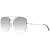 Ana Hickmann Gafas de Sol HI 3076 05A