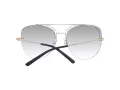 Ana Hickmann Gafas de Sol HI 3076 05A