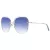 Ana Hickmann Gafas de Sol HI 3077 04E