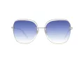 Ana Hickmann Gafas de Sol HI 3077 04E