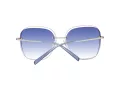 Ana Hickmann Gafas de Sol HI 3077 04E
