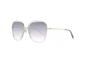 Ana Hickmann Gafas de Sol HI 3077 04F