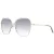 Ana Hickmann Gafas de Sol HI 3077 04F