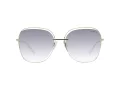 Ana Hickmann Gafas de Sol HI 3077 04F