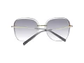 Ana Hickmann Gafas de Sol HI 3077 04F