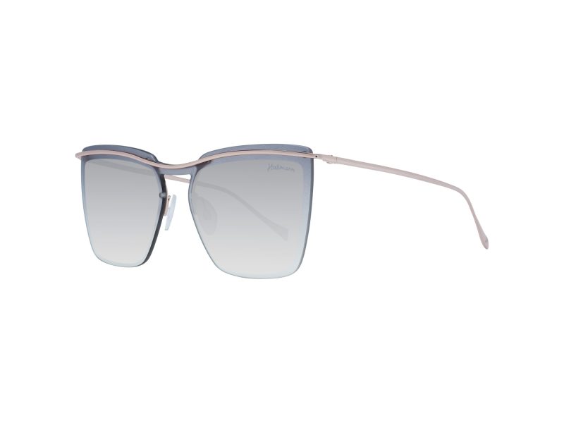 Ana Hickmann Gafas de Sol HI 3081 05A
