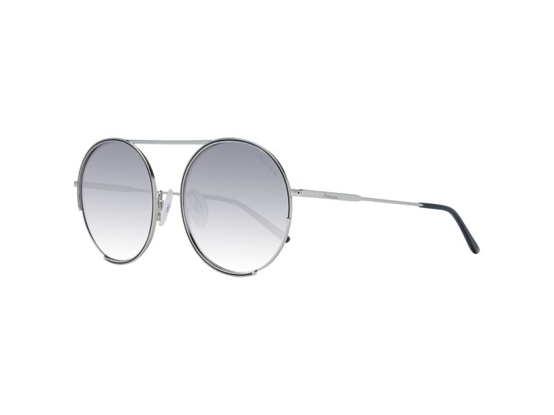 Ana Hickmann Gafas de Sol HI 3082 09A