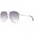 Ana Hickmann Gafas de Sol HI 3083 01A