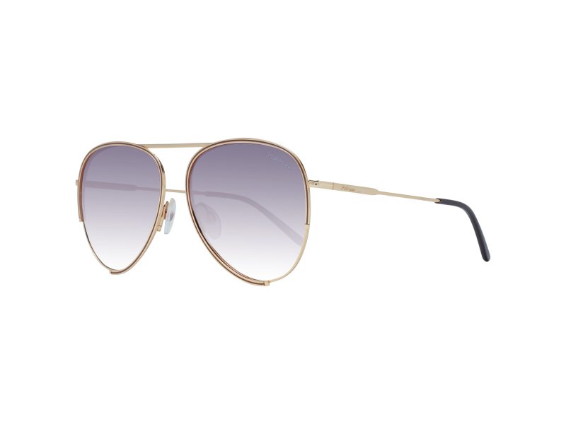 Ana Hickmann Gafas de Sol HI 3083 01A